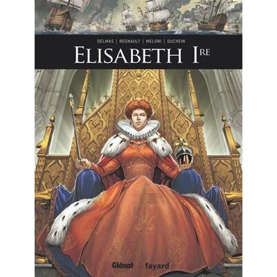 Vincent Elisabeth Ire - Preis vom 22.06.2026 23:23:57 h Vincent Elisabeth Ire - Preis vom 22.06.2026 23:23:57 h