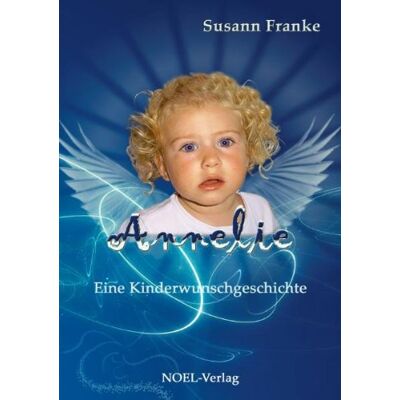 Franke Annelie - Eine Kinderwunschgeschichte - Preis vom 24.06.2026 07:42:13 h Franke Annelie - Eine Kinderwunschgeschichte - Preis vom 24.06.2026 07:42:13 h