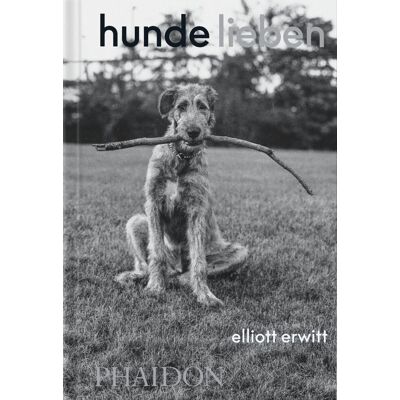 Hunde lieben - Preis vom 07.08.2026 11:47:26 h Hunde lieben - Preis vom 07.08.2026 11:47:26 h