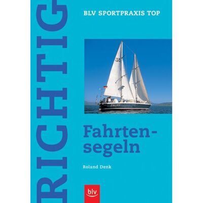 Roland Richtig Fahrtensegeln - Preis vom 17.06.2026 05:34:31 h Roland Richtig Fahrtensegeln - Preis vom 17.06.2026 05:34:31 h