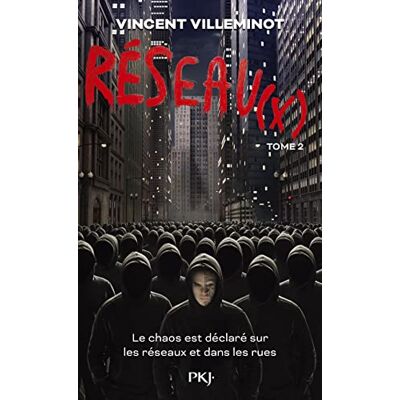 Vincent Réseau(x). Vol. 2 - Preis vom 22.06.2026 23:23:57 h Vincent Réseau(x). Vol. 2 - Preis vom 22.06.2026 23:23:57 h