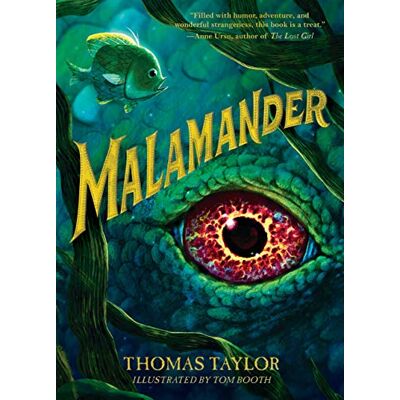 Taylor Malamander (The Legends of Eerie-on-Sea, Band 1) - Preis vom 24.06.2026 19:44:00 h Taylor Malamander (The Legends of Eerie-on-Sea, Band 1) - Preis vom 24.06.2026 19:44:00 h