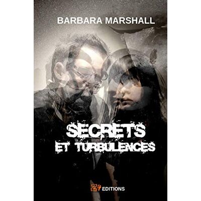 Marshall Secrets et turbulences - Preis vom 07.08.2026 11:47:26 h Marshall Secrets et turbulences - Preis vom 07.08.2026 11:47:26 h
