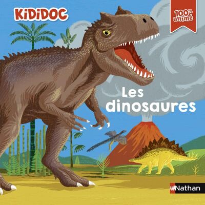 Roland Les dinosaures - Preis vom 21.06.2026 05:42:24 h Roland Les dinosaures - Preis vom 21.06.2026 05:42:24 h