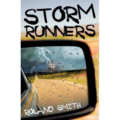 Roland Storm Runners - Preis vom 17.06.2026 05:34:31 h Roland Storm Runners - Preis vom 17.06.2026 05:34:31 h