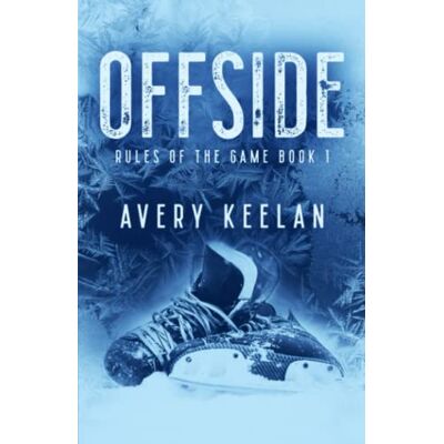 Avery Keelan - Offside: Special Edition - Preis vom 22.09.2026 03:35:57 h Avery Keelan - Offside: Special Edition - Preis vom 22.09.2026 03:35:57 h