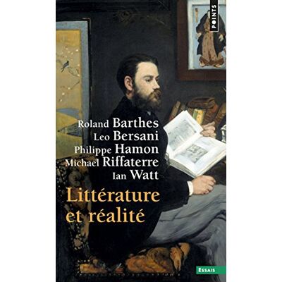 Roland Littérature et réalité - Preis vom 17.06.2026 05:34:31 h Roland Littérature et réalité - Preis vom 17.06.2026 05:34:31 h