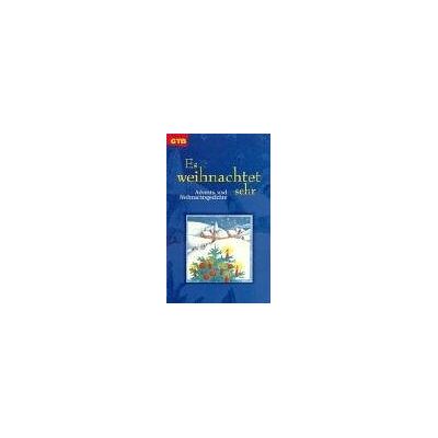 Hansen Es weihnachtet sehr: Advents- und Weihnachtsgedichte - Preis vom 24.06.2026 07:42:13 h Hansen Es weihnachtet sehr: Advents- und Weihnachtsgedichte - Preis vom 24.06.2026 07:42:13 h