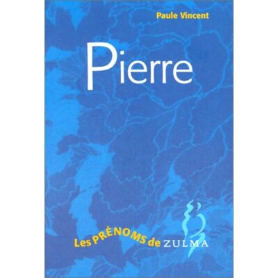 Vincent Pierre - Preis vom 22.06.2026 23:23:57 h Vincent Pierre - Preis vom 22.06.2026 23:23:57 h