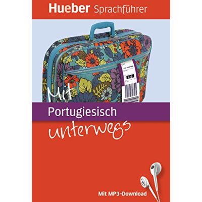 Juliane Forßmann - Mit ... unterwegs: Mit Portugiesisch unterwegs: Buch mit MP3-Download - Preis vom 16.06.2026 05:30:18 h Juliane Forßmann - Mit ... unterwegs: Mit Portugiesisch unterwegs: Buch mit MP3-Download - Preis vom 16.06.2026 05:30:18 h