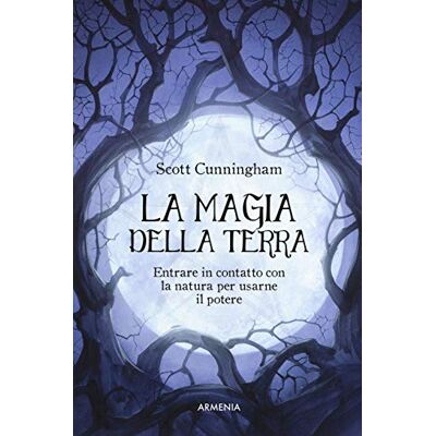 Scott La magia della terra. Entrare in contatto con la natura per usarne il potere (Magick) - Preis vom 16.06.2026 05:30:18 h Scott La magia della terra. Entrare in contatto con la natura per usarne il potere (Magick) - Preis vom 16.06.2026 05:30:18 h