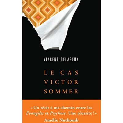 Vincent Le cas Victor Sommer - Preis vom 22.06.2026 23:23:57 h Vincent Le cas Victor Sommer - Preis vom 22.06.2026 23:23:57 h