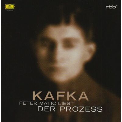 Franz Kafka - Der Prozess - Preis vom 22.09.2026 03:35:57 h Franz Kafka - Der Prozess - Preis vom 22.09.2026 03:35:57 h