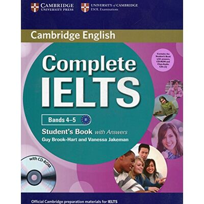 Hart Complete (Cambridge English) - Preis vom 07.08.2026 11:47:26 h Hart Complete (Cambridge English) - Preis vom 07.08.2026 11:47:26 h