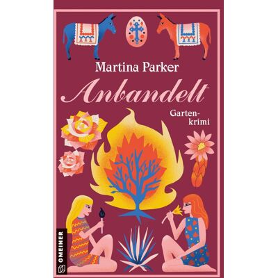 Parker Anbandelt - Preis vom 24.06.2026 19:44:00 h Parker Anbandelt - Preis vom 24.06.2026 19:44:00 h
