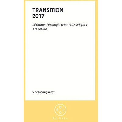 Vincent Transition 2017 - Preis vom 22.06.2026 23:23:57 h Vincent Transition 2017 - Preis vom 22.06.2026 23:23:57 h
