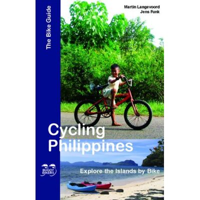 Funk Cycling Philippines - Preis vom 18.06.2026 05:44:55 h Funk Cycling Philippines - Preis vom 18.06.2026 05:44:55 h