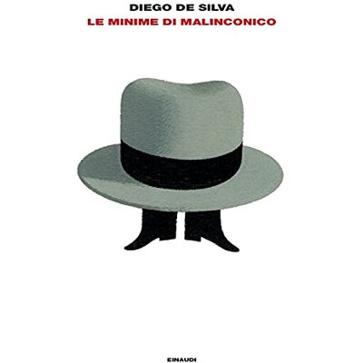 Silva le minime di Malinconico - Preis vom 23.06.2026 11:45:09 h Silva le minime di Malinconico - Preis vom 23.06.2026 11:45:09 h