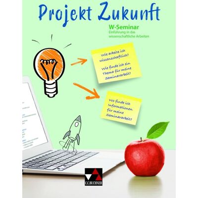Marc W-Seminar. - Preis vom 20.06.2026 05:23:55 h Marc W-Seminar. - Preis vom 20.06.2026 05:23:55 h