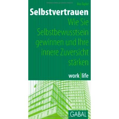 Taylor Selbstvertrauen: Wie Sie Selbstbewusstsein gewinnen und Ihre innere Zuversicht stärken - Preis vom 24.06.2026 07:42:13 h Taylor Selbstvertrauen: Wie Sie Selbstbewusstsein gewinnen und Ihre innere Zuversicht stärken - Preis vom 24.06.2026 07:42:13 h
