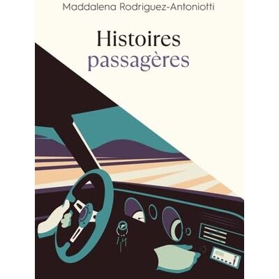 Rodriguez Histoires passagères - Preis vom 07.08.2026 11:47:26 h Rodriguez Histoires passagères - Preis vom 07.08.2026 11:47:26 h
