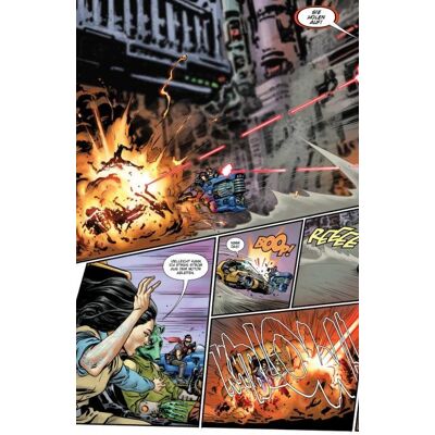 Steven Cummings - Star Wars Comics: Doktor Aphra - Chaos-Agentin - Preis vom 24.06.2026 07:42:13 h Steven Cummings - Star Wars Comics: Doktor Aphra - Chaos-Agentin - Preis vom 24.06.2026 07:42:13 h