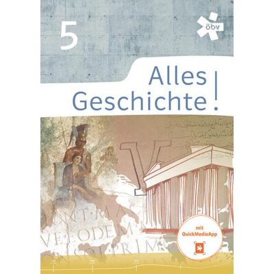 Elisabeth Angst - Alles Geschichte! 5, Schulbuch und E-Book - Preis vom 18.06.2026 05:44:55 h Elisabeth Angst - Alles Geschichte! 5, Schulbuch und E-Book - Preis vom 18.06.2026 05:44:55 h