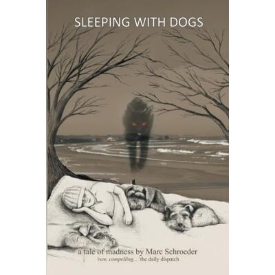 Marc Sleeping With Dogs - Preis vom 17.06.2026 05:34:31 h Marc Sleeping With Dogs - Preis vom 17.06.2026 05:34:31 h