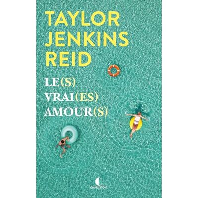 Taylor Le(s) vrai(es) amour(s) - Preis vom 24.06.2026 07:42:13 h Taylor Le(s) vrai(es) amour(s) - Preis vom 24.06.2026 07:42:13 h