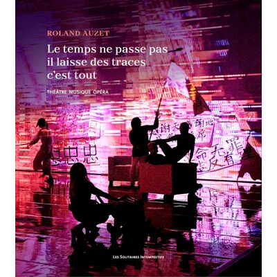 Roland Le temps ne passe pas, il laisse des traces, c'est tout - Preis vom 20.06.2026 05:23:55 h Roland Le temps ne passe pas, il laisse des traces, c'est tout - Preis vom 20.06.2026 05:23:55 h