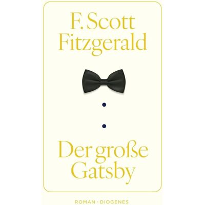 Scott Der große Gatsby (Modern Classics) - Preis vom 18.06.2026 05:44:55 h Scott Der große Gatsby (Modern Classics) - Preis vom 18.06.2026 05:44:55 h