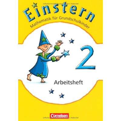 Roland Einstern - Neubearbeitung: Band 2 - Arbeitsheft - Preis vom 17.06.2026 05:34:31 h Roland Einstern - Neubearbeitung: Band 2 - Arbeitsheft - Preis vom 17.06.2026 05:34:31 h