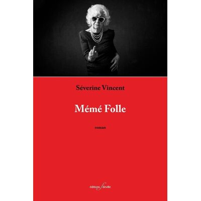 Vincent Mémé Folle - Preis vom 23.06.2026 11:45:09 h Vincent Mémé Folle - Preis vom 23.06.2026 11:45:09 h