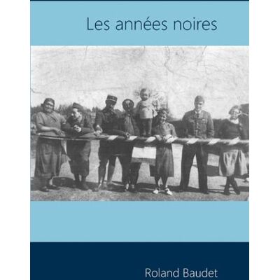 Roland Les Annes Noires - Preis vom 18.06.2026 05:44:55 h Roland Les Annes Noires - Preis vom 18.06.2026 05:44:55 h