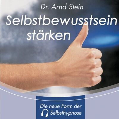 Arnd Stein - Selbstbewusstsein stärken - Preis vom 24.06.2026 19:44:00 h Arnd Stein - Selbstbewusstsein stärken - Preis vom 24.06.2026 19:44:00 h