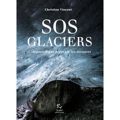 Vincent SOS glaciers : comprendre et prévenir les menaces - Preis vom 22.06.2026 23:23:57 h Vincent SOS glaciers : comprendre et prévenir les menaces - Preis vom 22.06.2026 23:23:57 h
