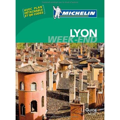 Michelin Lyon - Preis vom 18.06.2026 05:44:55 h Michelin Lyon - Preis vom 18.06.2026 05:44:55 h