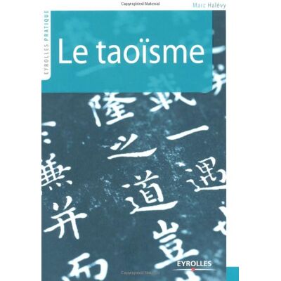 Marc Le taoïsme - Preis vom 20.06.2026 05:23:55 h Marc Le taoïsme - Preis vom 20.06.2026 05:23:55 h