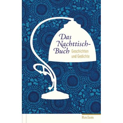 Manuela Olsson - Das Nachttisch-Buch: Geschichten und Gedichte - Preis vom 26.06.2026 19:40:26 h Manuela Olsson - Das Nachttisch-Buch: Geschichten und Gedichte - Preis vom 26.06.2026 19:40:26 h