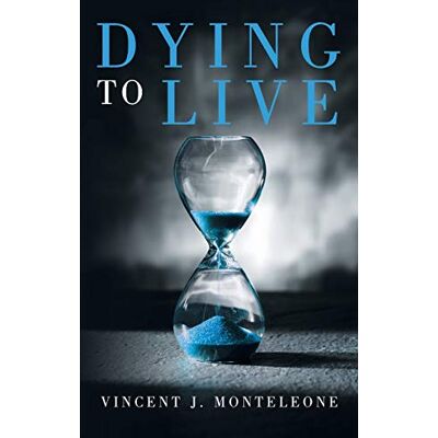 Vincent Dying to Live - Preis vom 23.06.2026 11:45:09 h Vincent Dying to Live - Preis vom 23.06.2026 11:45:09 h