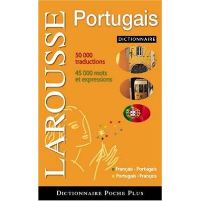 Marc Français-portugais, portugais-français - Preis vom 17.06.2026 05:34:31 h Marc Français-portugais, portugais-français - Preis vom 17.06.2026 05:34:31 h
