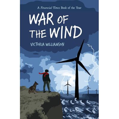 Williamson War of the Wind (War of the Wind, 1) - Preis vom 07.08.2026 11:47:26 h Williamson War of the Wind (War of the Wind, 1) - Preis vom 07.08.2026 11:47:26 h