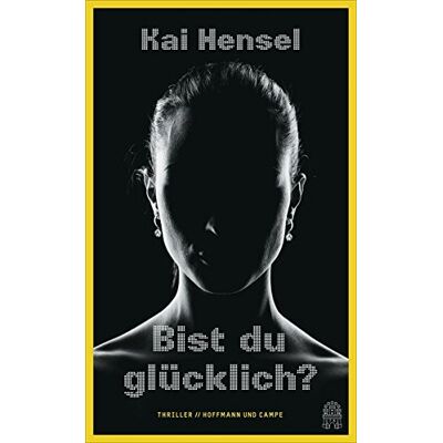 Hensel Bist du glücklich? - Preis vom 24.06.2026 07:42:13 h Hensel Bist du glücklich? - Preis vom 24.06.2026 07:42:13 h