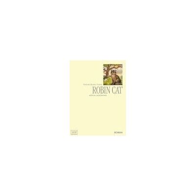 Vincent Robin Cat - Preis vom 22.06.2026 23:23:57 h Vincent Robin Cat - Preis vom 22.06.2026 23:23:57 h