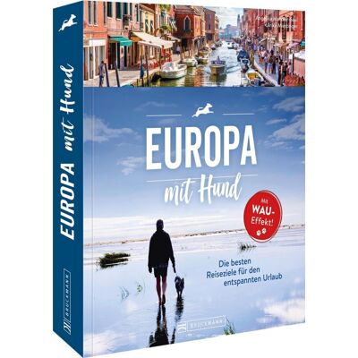 Mandler-Saul, Mag. Angelika - Europa mit Hund - Preis vom 22.09.2026 03:35:57 h Mandler-Saul, Mag. Angelika - Europa mit Hund - Preis vom 22.09.2026 03:35:57 h