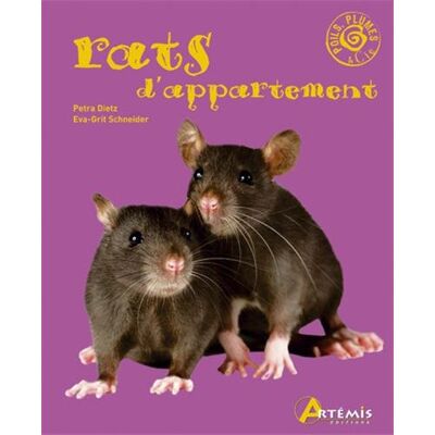 Dietz Les rats d'appartement - Preis vom 07.08.2026 11:47:26 h Dietz Les rats d'appartement - Preis vom 07.08.2026 11:47:26 h