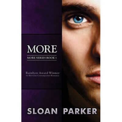 Parker More - Preis vom 24.06.2026 19:44:00 h Parker More - Preis vom 24.06.2026 19:44:00 h