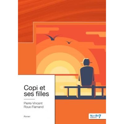 Vincent Copi et ses filles - Preis vom 22.06.2026 23:23:57 h Vincent Copi et ses filles - Preis vom 22.06.2026 23:23:57 h
