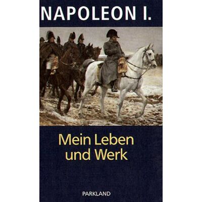 Kaiser Mein Leben und Werk - Preis vom 23.06.2026 11:45:09 h Kaiser Mein Leben und Werk - Preis vom 23.06.2026 11:45:09 h