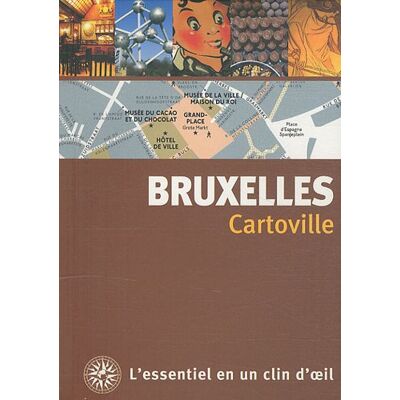 Vincent Bruxelles - Preis vom 22.06.2026 23:23:57 h Vincent Bruxelles - Preis vom 22.06.2026 23:23:57 h